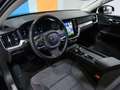 Volvo V60 2.0 B4 CORE AUTO 197CV Schwarz - thumbnail 22