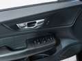 Volvo V60 2.0 B4 CORE AUTO 197CV Schwarz - thumbnail 30