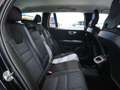 Volvo V60 2.0 B4 CORE AUTO 197CV Schwarz - thumbnail 24