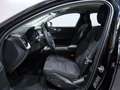 Volvo V60 2.0 B4 CORE AUTO 197CV Schwarz - thumbnail 21