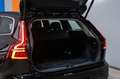 Volvo V60 2.0 B4 CORE AUTO 197CV Schwarz - thumbnail 16