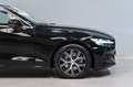 Volvo V60 2.0 B4 CORE AUTO 197CV Schwarz - thumbnail 6