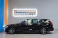 Volvo V60 2.0 B4 CORE AUTO 197CV Schwarz - thumbnail 10