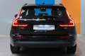 Volvo V60 2.0 B4 CORE AUTO 197CV Schwarz - thumbnail 12
