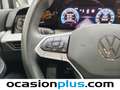 Volkswagen Golf 2.0TDI 85kW Ready2Go Blanco - thumbnail 26