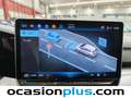 Volkswagen Golf 2.0TDI 85kW Ready2Go Blanco - thumbnail 9