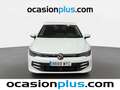 Volkswagen Golf 2.0TDI 85kW Ready2Go Blanco - thumbnail 15