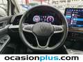 Volkswagen Golf 2.0TDI 85kW Ready2Go Blanco - thumbnail 23