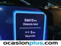 Volkswagen Golf 2.0TDI 85kW Ready2Go Blanco - thumbnail 10