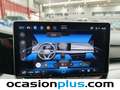 Volkswagen Golf 2.0TDI 85kW Ready2Go Blanco - thumbnail 31
