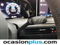 Volkswagen Golf 2.0TDI 85kW Ready2Go Blanco - thumbnail 28