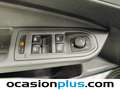 Volkswagen Golf 2.0TDI 85kW Ready2Go Blanco - thumbnail 32