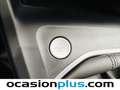 Volkswagen Golf 2.0TDI 85kW Ready2Go Blanco - thumbnail 29