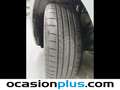 Volkswagen Golf 2.0TDI 85kW Ready2Go Blanco - thumbnail 34