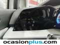 Volkswagen Golf 2.0TDI 85kW Ready2Go Blanco - thumbnail 13
