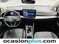 Volkswagen Golf 2.0TDI 85kW Ready2Go Blanco - thumbnail 6