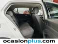 Volkswagen Golf 2.0TDI 85kW Ready2Go Blanco - thumbnail 20