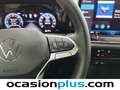 Volkswagen Golf 2.0TDI 85kW Ready2Go Blanco - thumbnail 27