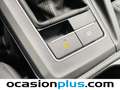 Volkswagen Golf 2.0TDI 85kW Ready2Go Blanco - thumbnail 30