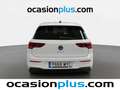 Volkswagen Golf 2.0TDI 85kW Ready2Go Blanco - thumbnail 17