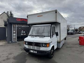 408 D