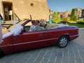 Mercedes-Benz CE 200 CABRIO Rot - thumbnail 13