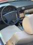 Mercedes-Benz CE 200 CABRIO Rot - thumbnail 5