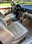 Mercedes-Benz CE 200 CABRIO Rot - thumbnail 1