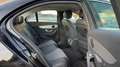 Mercedes-Benz C 180 CGI Limousine-Avantgarde-LED-Navi-AHK-LM Schwarz - thumbnail 13