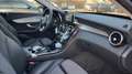 Mercedes-Benz C 180 CGI Limousine-Avantgarde-LED-Navi-AHK-LM Schwarz - thumbnail 11