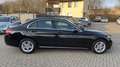Mercedes-Benz C 180 CGI Limousine-Avantgarde-LED-Navi-AHK-LM Schwarz - thumbnail 16