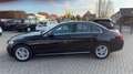 Mercedes-Benz C 180 CGI Limousine-Avantgarde-LED-Navi-AHK-LM Schwarz - thumbnail 15