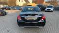 Mercedes-Benz C 180 CGI Limousine-Avantgarde-LED-Navi-AHK-LM Schwarz - thumbnail 6