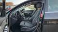 Mercedes-Benz C 180 CGI Limousine-Avantgarde-LED-Navi-AHK-LM Schwarz - thumbnail 8