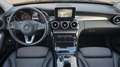 Mercedes-Benz C 180 CGI Limousine-Avantgarde-LED-Navi-AHK-LM Schwarz - thumbnail 7
