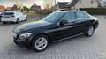 Mercedes-Benz C 180 CGI Limousine-Avantgarde-LED-Navi-AHK-LM Schwarz - thumbnail 18