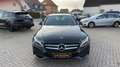 Mercedes-Benz C 180 CGI Limousine-Avantgarde-LED-Navi-AHK-LM Schwarz - thumbnail 5