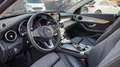 Mercedes-Benz C 180 CGI Limousine-Avantgarde-LED-Navi-AHK-LM Schwarz - thumbnail 9