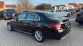 Mercedes-Benz C 180 CGI Limousine-Avantgarde-LED-Navi-AHK-LM Schwarz - thumbnail 3