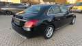 Mercedes-Benz C 180 CGI Limousine-Avantgarde-LED-Navi-AHK-LM Schwarz - thumbnail 4