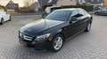 Mercedes-Benz C 180 CGI Limousine-Avantgarde-LED-Navi-AHK-LM Schwarz - thumbnail 1