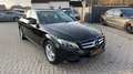 Mercedes-Benz C 180 CGI Limousine-Avantgarde-LED-Navi-AHK-LM Schwarz - thumbnail 17