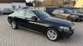 Mercedes-Benz C 180 CGI Limousine-Avantgarde-LED-Navi-AHK-LM Schwarz - thumbnail 2
