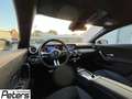Mercedes-Benz CLA 180 CLA 180 SB AMG Line Facelift/Multibeam/Keyless LED Schwarz - thumbnail 6