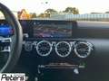 Mercedes-Benz CLA 180 CLA 180 SB AMG Line Facelift/Multibeam/Keyless LED Schwarz - thumbnail 14