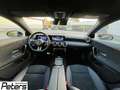 Mercedes-Benz CLA 180 CLA 180 SB AMG Line Facelift/Multibeam/Keyless LED Schwarz - thumbnail 11