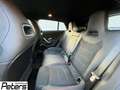 Mercedes-Benz CLA 180 CLA 180 SB AMG Line Facelift/Multibeam/Keyless LED Schwarz - thumbnail 19