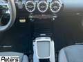 Mercedes-Benz CLA 180 CLA 180 SB AMG Line Facelift/Multibeam/Keyless LED Schwarz - thumbnail 16