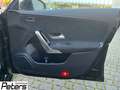 Mercedes-Benz CLA 180 CLA 180 SB AMG Line Facelift/Multibeam/Keyless LED Schwarz - thumbnail 21