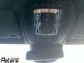 Mercedes-Benz CLA 180 CLA 180 SB AMG Line Facelift/Multibeam/Keyless LED Schwarz - thumbnail 12